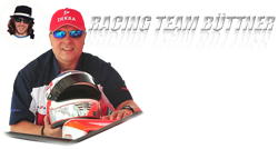 Racing Team Henry B�ttner