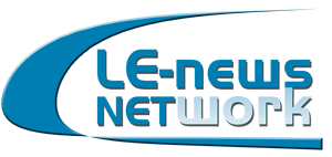 LE-news-NETwork